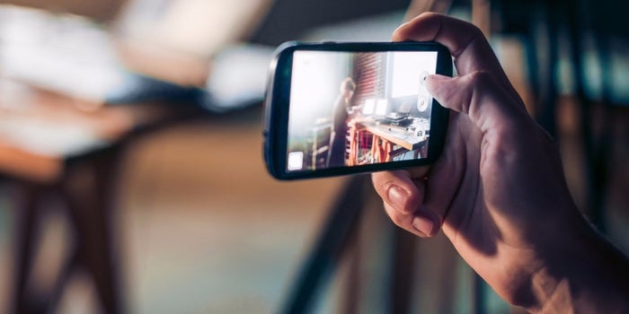 5 Tips on How to Explain a Business to the Masses with Video