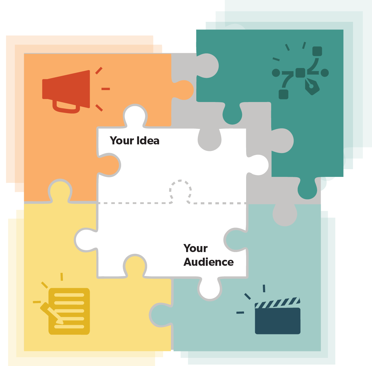 explainer-video-puzzle-graphic-8